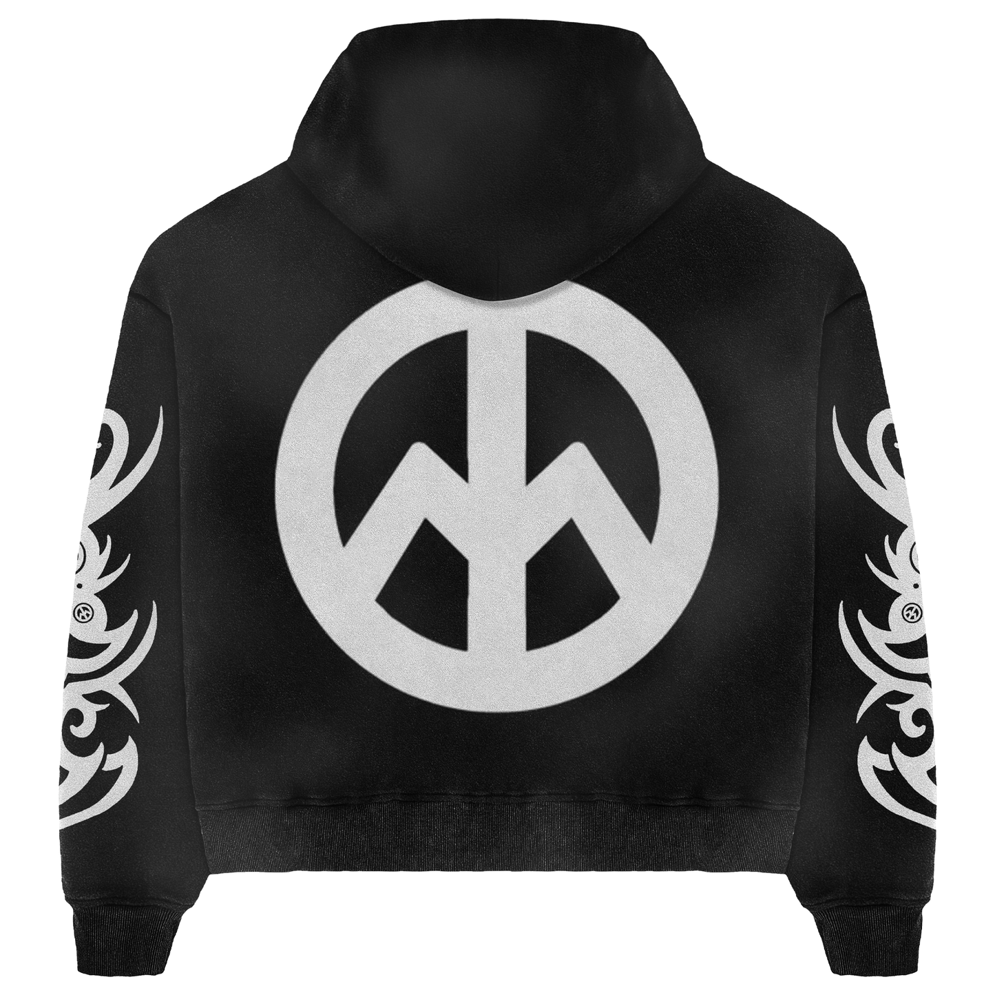 Void Sweatsuit