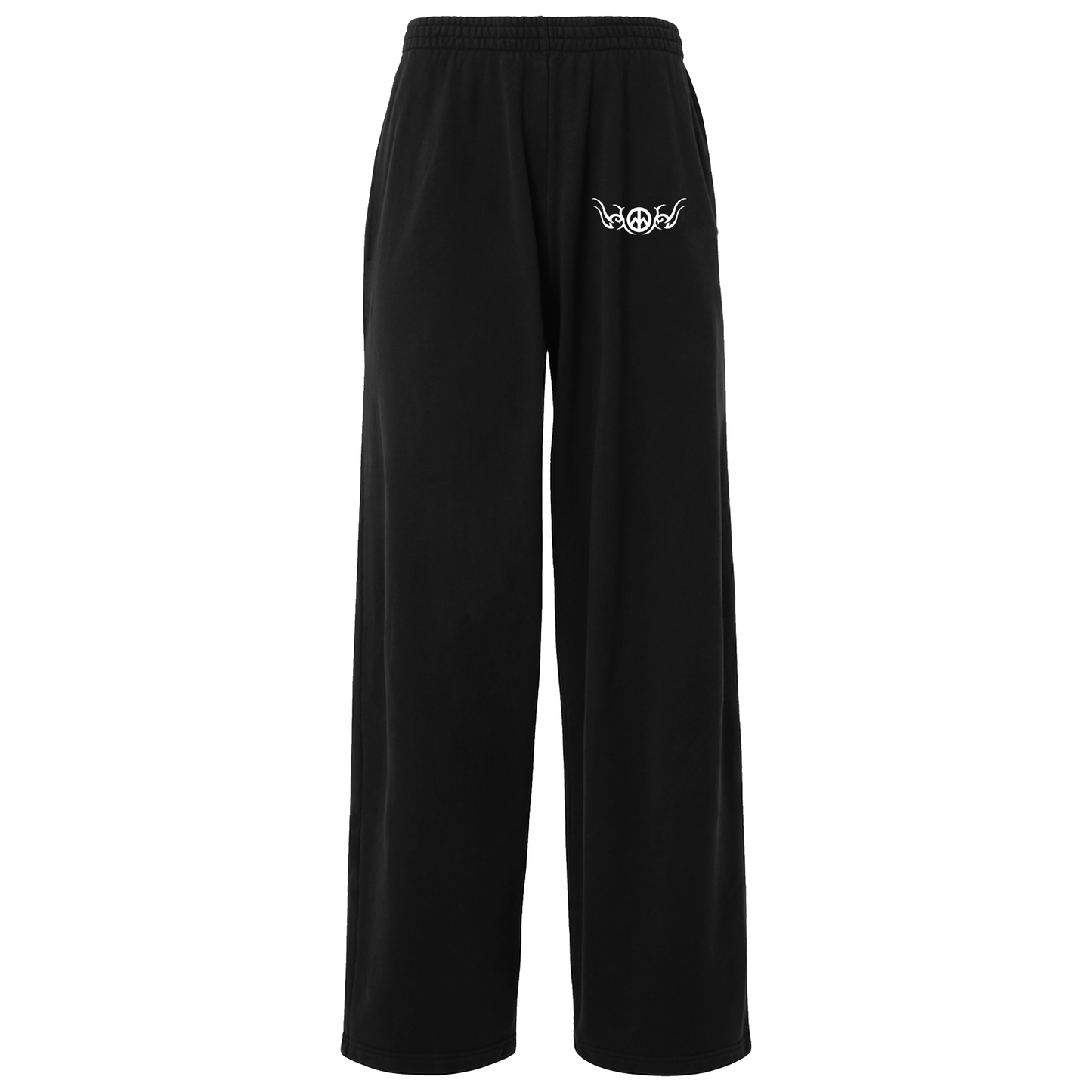 Void Sweatsuit