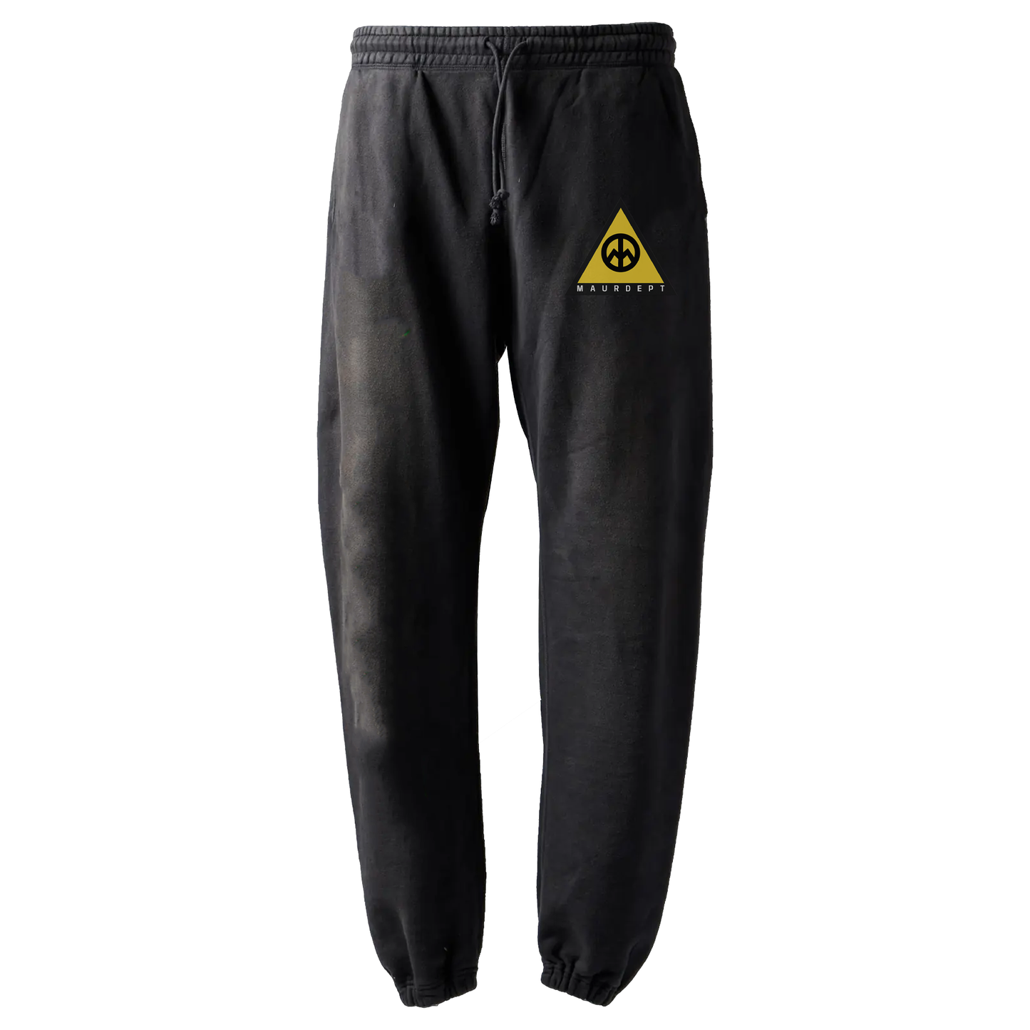 Zone Sweatsuit