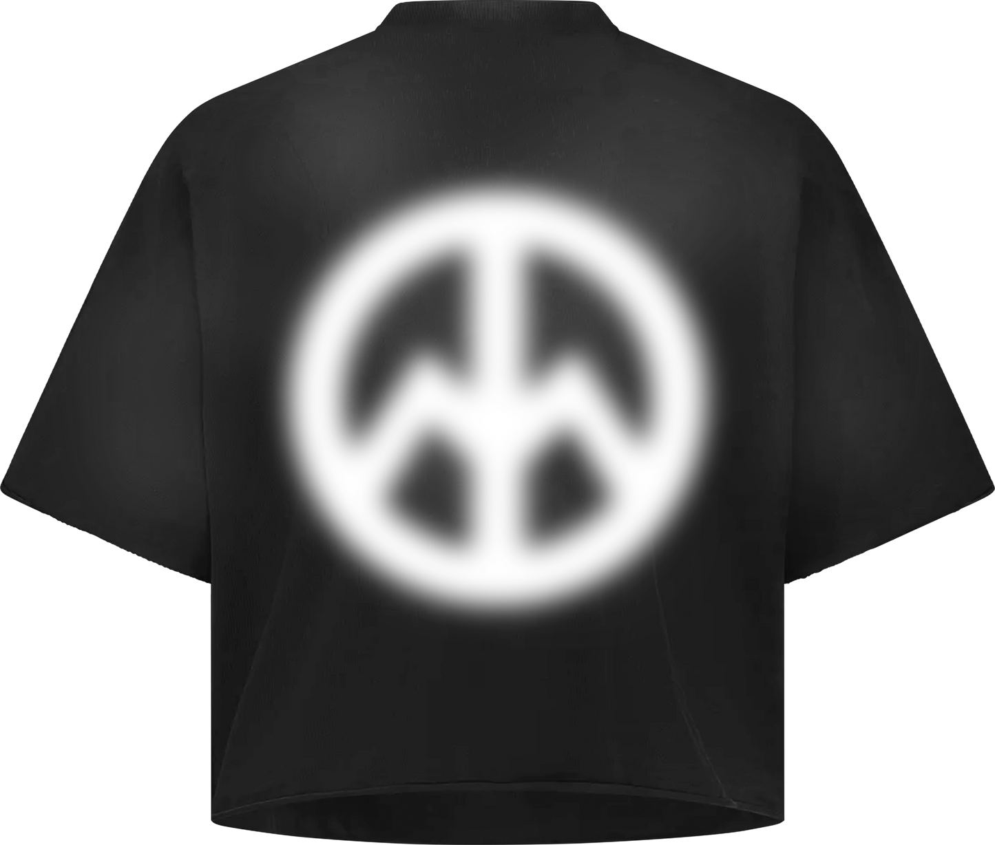 MAUR BELIEFS TEE