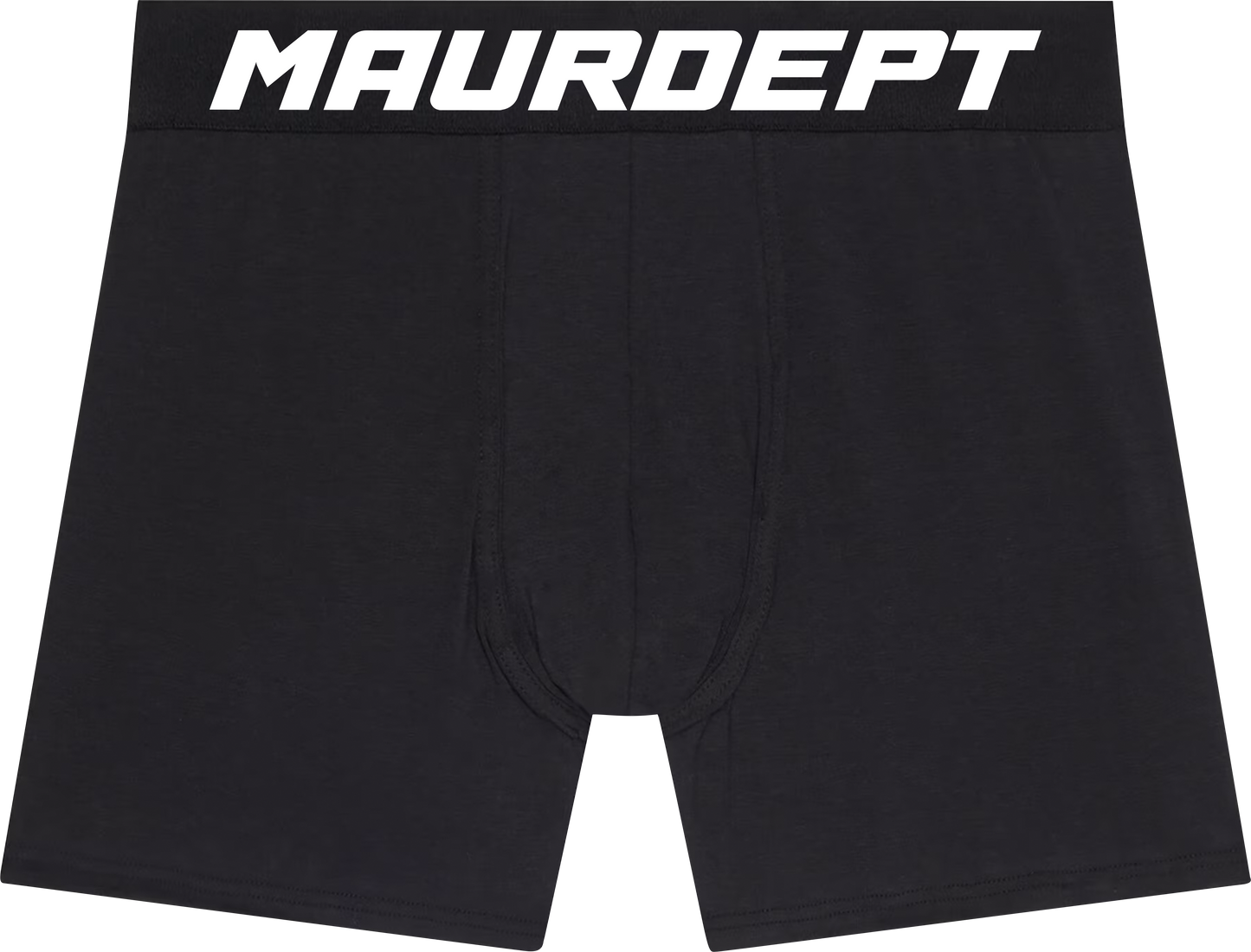 MAUR BRIEFS