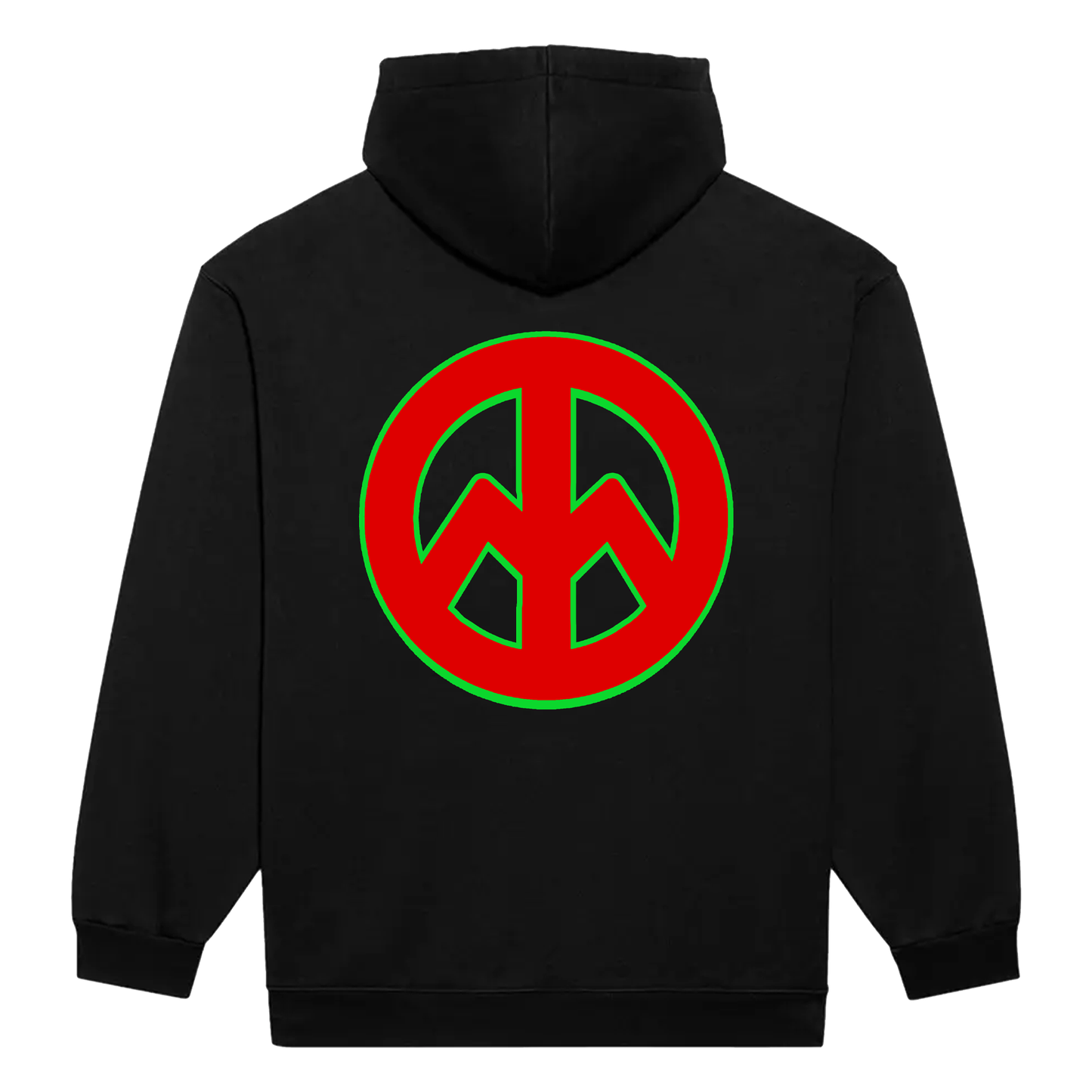Renegade Sweatsuit