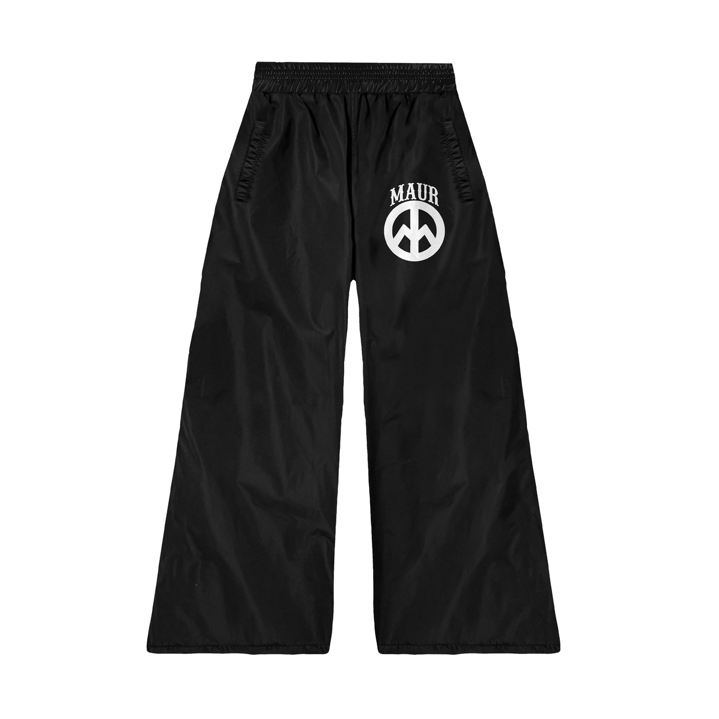 STATIC TRACKSUIT