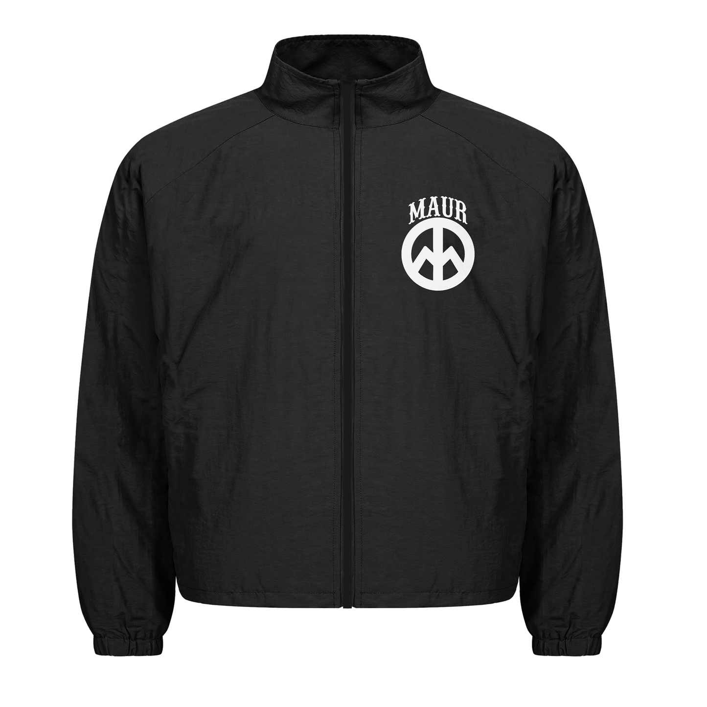 STATIC TRACKSUIT