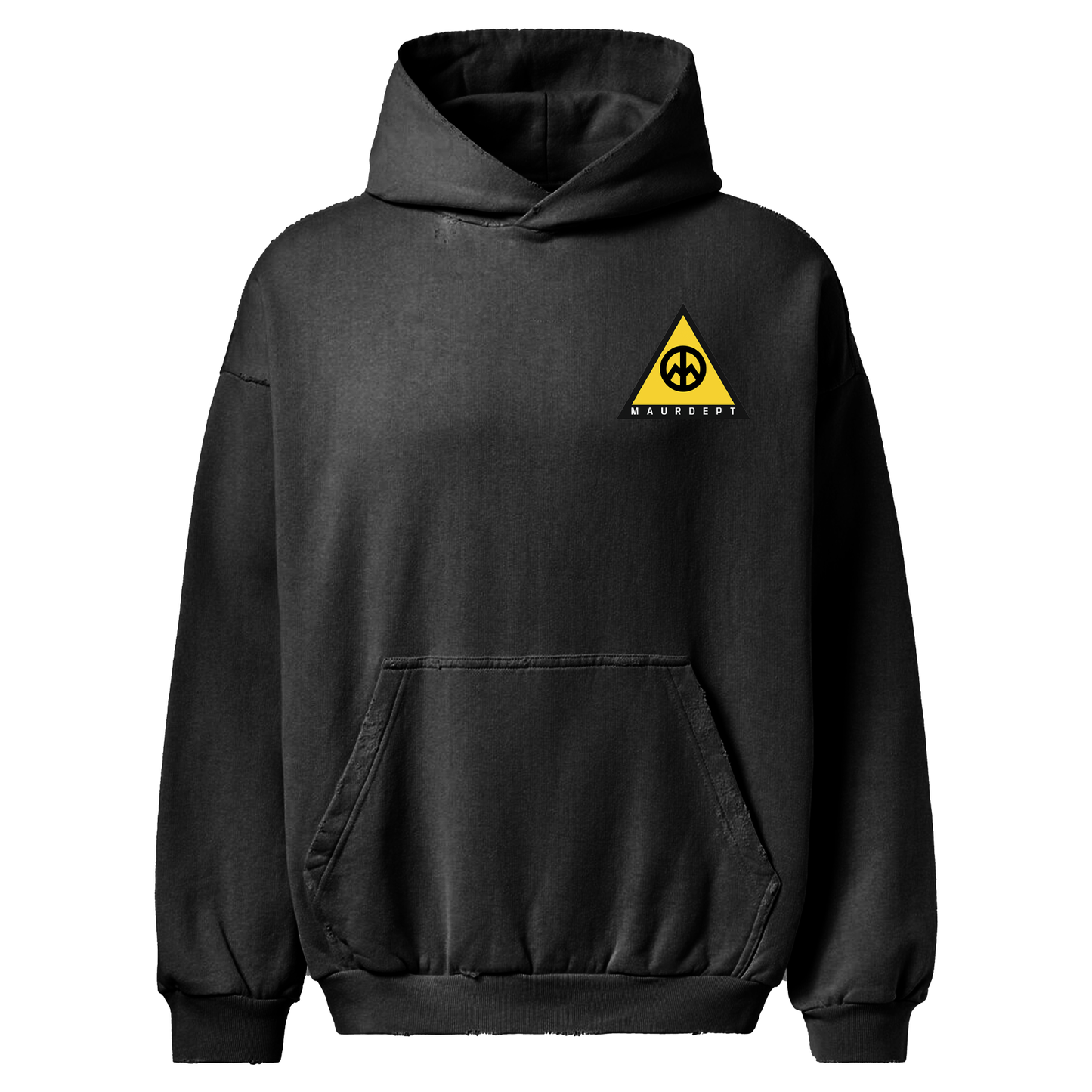 Zone Sweatsuit