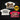 3 Tees Bundle