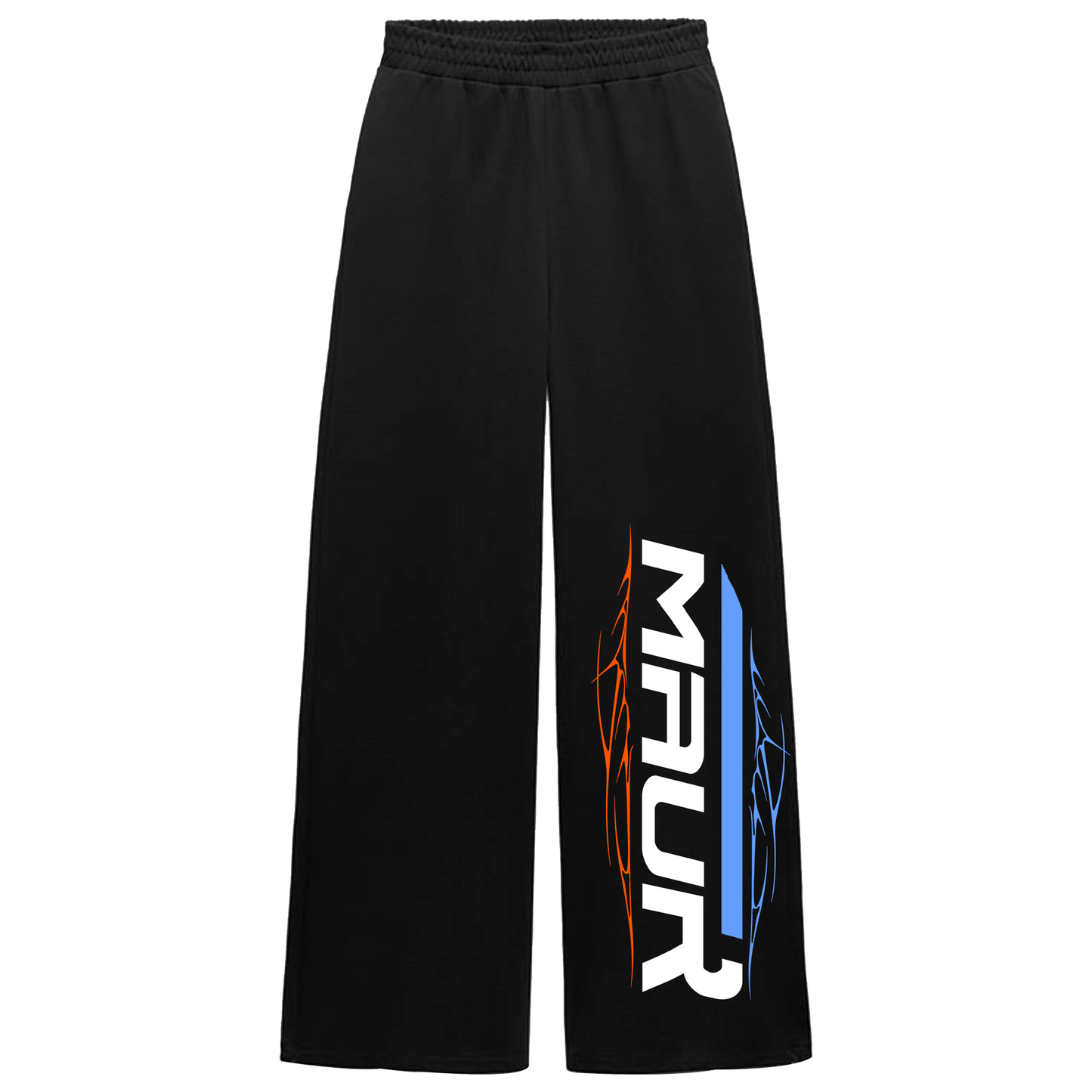 Velocity Sweatsuit