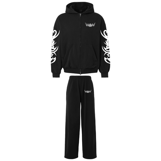 Void Sweatsuit
