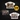 3 Tee Bundle: Renaissance Tees