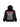 Maurdept Members Hoodie (Black)