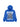 Maurdept Members Hoodie (Blue)