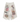 SKETCHBOOK LONGSHORTS