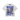 MAUR VERSUS TEE