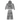 MOTOR SWEATSUIT