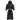 Maur "Funk" Sweatsuit