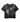 PARANOIA T-SHIRT