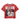 YFR T-SHIRT