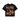 MAUR STATION TEE