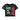 MAUR KINGDOM TEE