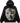 SHE LOVES ME HOODIE