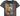 FORGED IN FIRE TEE