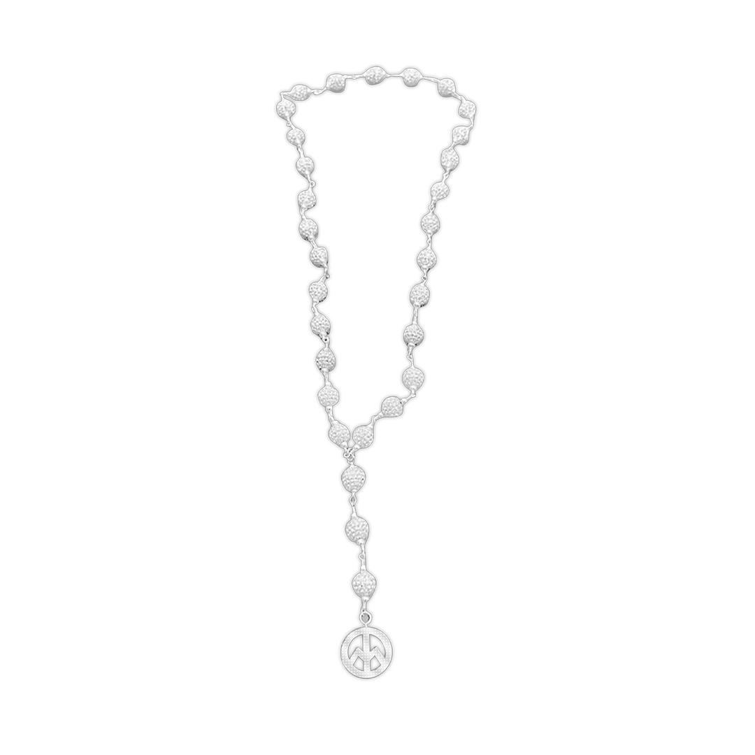 MAUR LOGO CHAIN