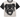 MAUR DOG TEE
