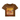 MAUR VIRGIN MARY TEE