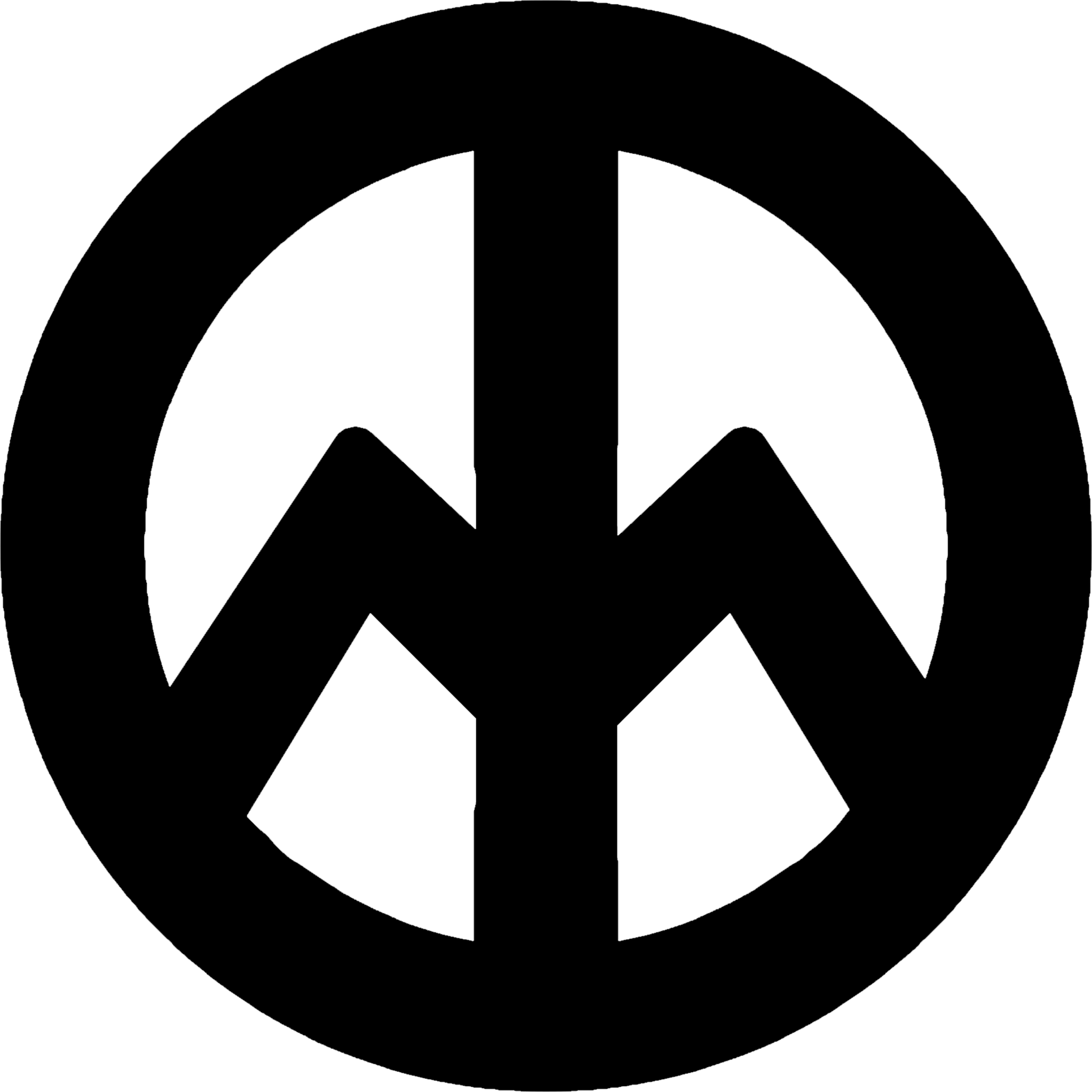 MaurDepartment logo