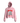 VDAY MEMBERS ONLY HOODIE