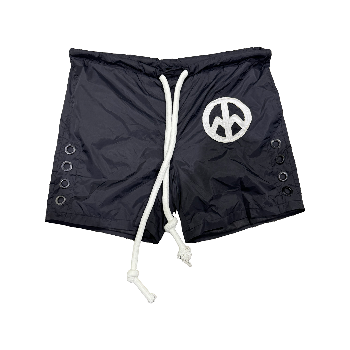 Maur Boxing Shorts