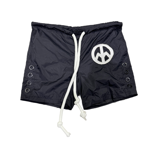 Maur Boxing Shorts