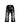 Maurdept Members Flare Pants (Black)