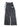 Black Maur Trackpants