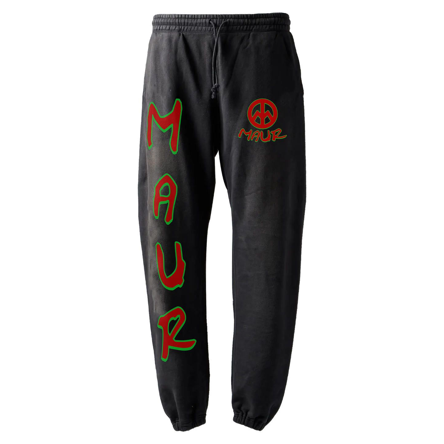 Renegade Sweatsuit
