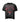 SCARY LOVE TEE