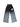 MAUR OVERSIZED FADED SWEATS
