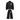 STATIC TRACKSUIT