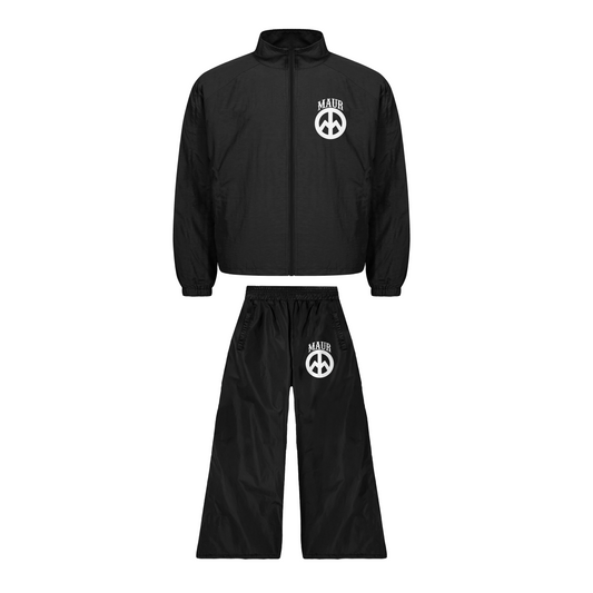 STATIC TRACKSUIT